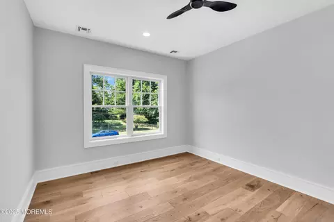 69 Park Ave, Rumson, NJ 07760 photo 40