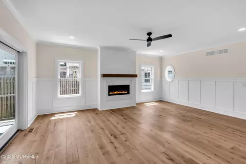 69 Park Ave, Rumson, NJ 07760 photo 14
