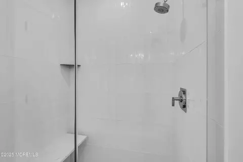 69 Park Ave, Rumson, NJ 07760 photo 30