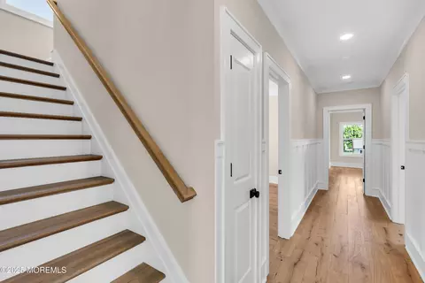 69 Park Ave, Rumson, NJ 07760 photo 24
