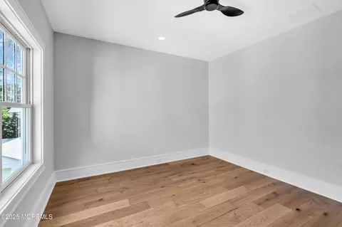 69 Park Ave, Rumson, NJ 07760 photo 45