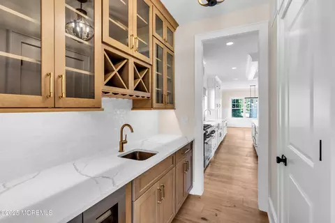 69 Park Ave, Rumson, NJ 07760 photo 11