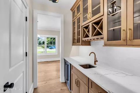 69 Park Ave, Rumson, NJ 07760 photo 10