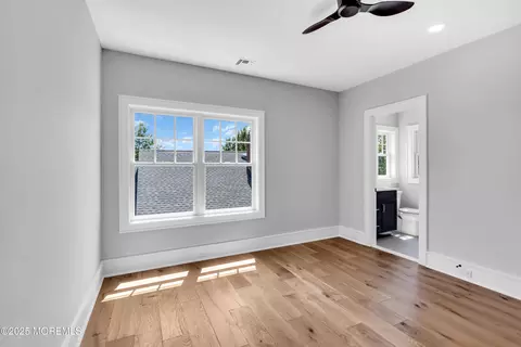 69 Park Ave, Rumson, NJ 07760 photo 36