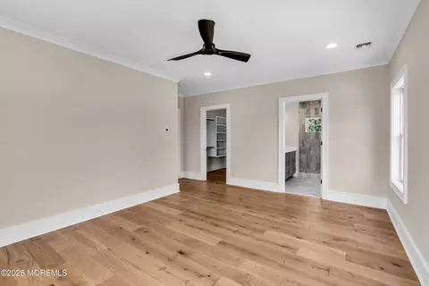 69 Park Ave, Rumson, NJ 07760 photo 38