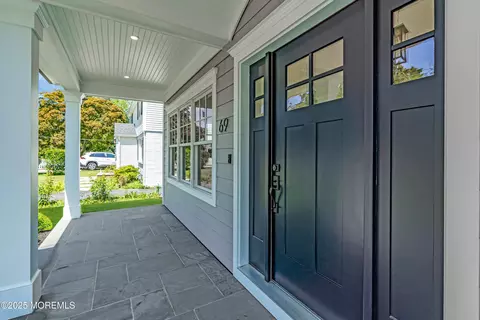 69 Park Ave, Rumson, NJ 07760 photo 3