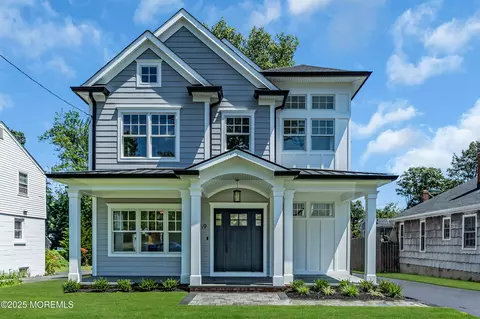69 Park Ave, Rumson, NJ 07760