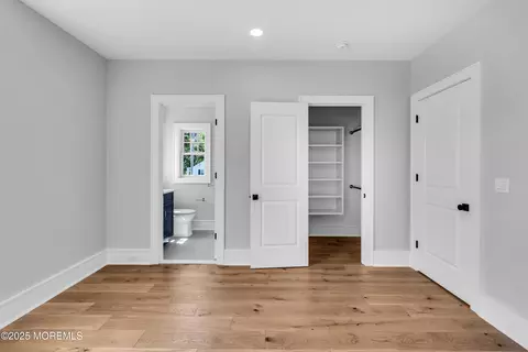 69 Park Ave, Rumson, NJ 07760 photo 33