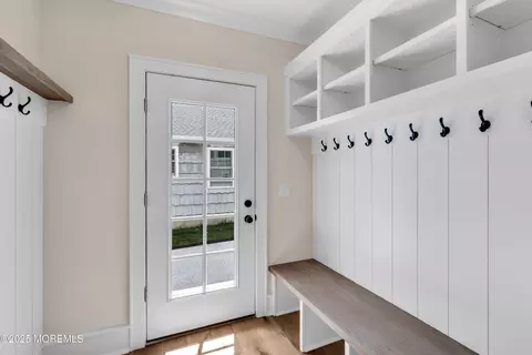 69 Park Ave, Rumson, NJ 07760 photo 17