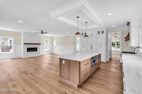 69 Park Ave, Rumson, NJ 07760 photo 9