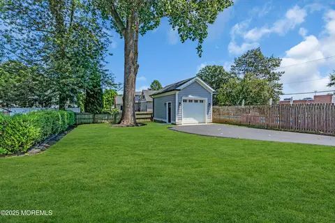 69 Park Ave, Rumson, NJ 07760 photo 53