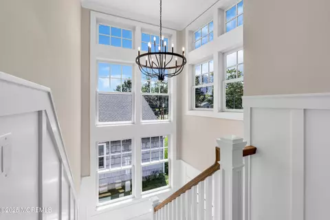 69 Park Ave, Rumson, NJ 07760 photo 31
