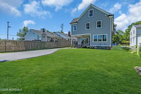 69 Park Ave, Rumson, NJ 07760 photo 51