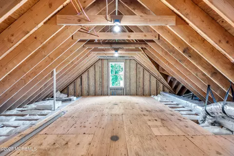 69 Park Ave, Rumson, NJ 07760 photo 47
