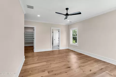 69 Park Ave, Rumson, NJ 07760 photo 44