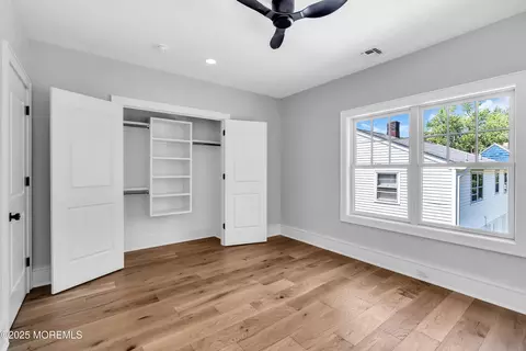 69 Park Ave, Rumson, NJ 07760 photo 35