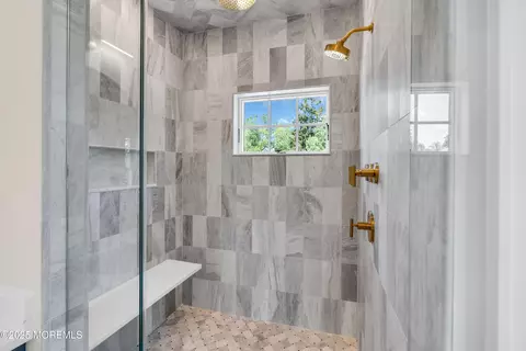 69 Park Ave, Rumson, NJ 07760 photo 26