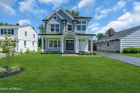 69 Park Ave, Rumson, NJ 07760 photo 2