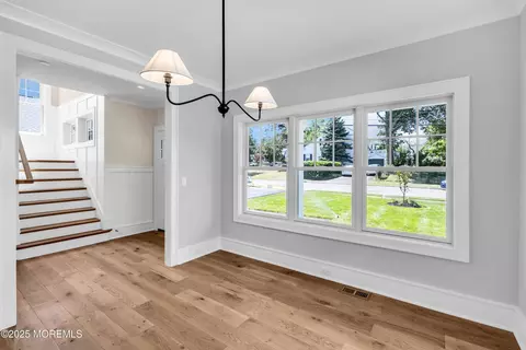 69 Park Ave, Rumson, NJ 07760 photo 21