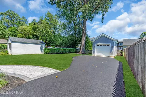 69 Park Ave, Rumson, NJ 07760 photo 52