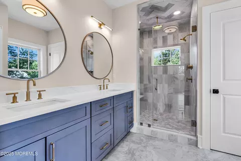 69 Park Ave, Rumson, NJ 07760 photo 25