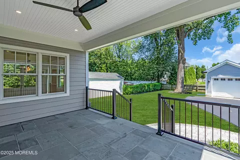 69 Park Ave, Rumson, NJ 07760 photo 48