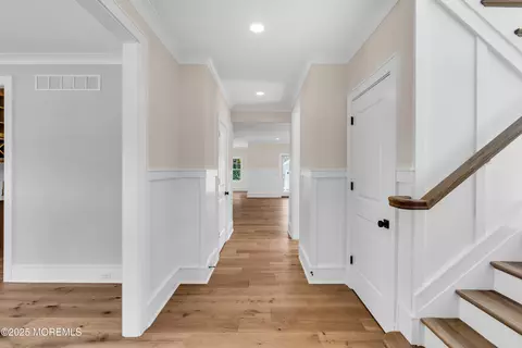 69 Park Ave, Rumson, NJ 07760 photo 22