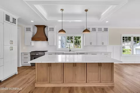 69 Park Ave, Rumson, NJ 07760 photo 5