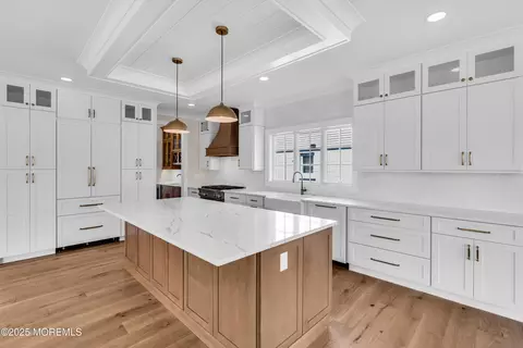 69 Park Ave, Rumson, NJ 07760 photo 7