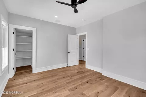 69 Park Ave, Rumson, NJ 07760 photo 42