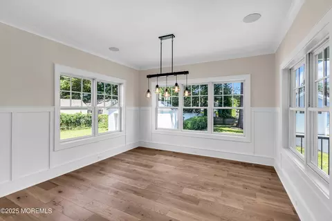 69 Park Ave, Rumson, NJ 07760 photo 18