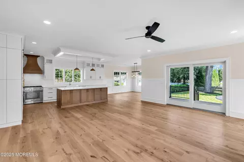 69 Park Ave, Rumson, NJ 07760 photo 12
