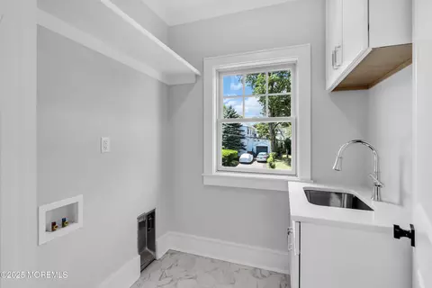 69 Park Ave, Rumson, NJ 07760 photo 46
