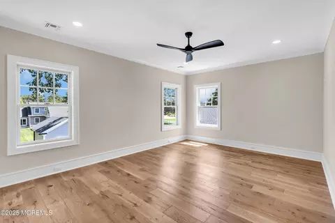69 Park Ave, Rumson, NJ 07760 photo 41