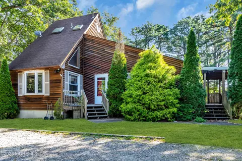1623 Church Rd, Toms River, NJ 08755