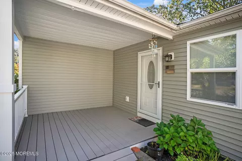 108 Polonia Way, Little Egg Harbor, NJ 08087