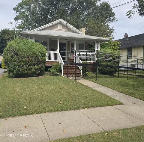 1405 7th Ave, Neptune City, NJ 07753