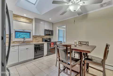Kitchen - 20 Devon Rd, Middletown, NJ 07748 photo 3 of 4