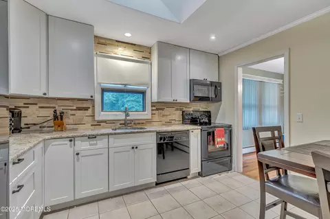 Kitchen - 20 Devon Rd, Middletown, NJ 07748 photo 1 of 4
