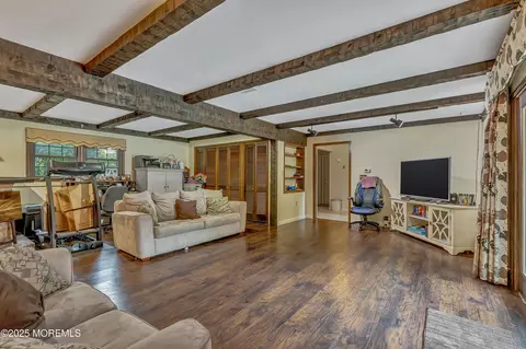 Other - 20 Devon Rd, Middletown, NJ 07748 photo 5 of 5