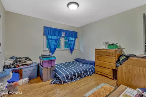 Bedroom - 20 Devon Rd, Middletown, NJ 07748 photo 3 of 4