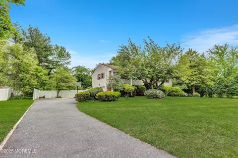 Exterior - 20 Devon Rd, Middletown, NJ 07748 photo 1 of 8