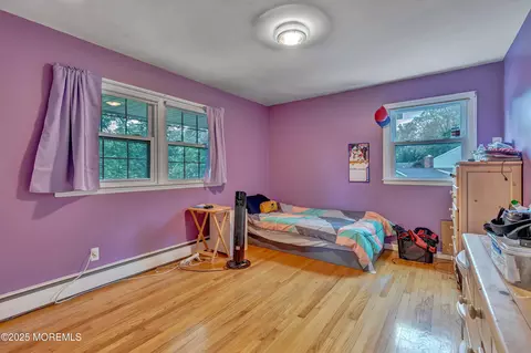 Bedroom - 20 Devon Rd, Middletown, NJ 07748 photo 4 of 4