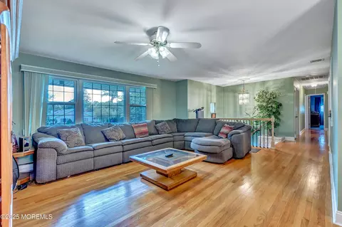 Other - 20 Devon Rd, Middletown, NJ 07748 photo 4 of 5