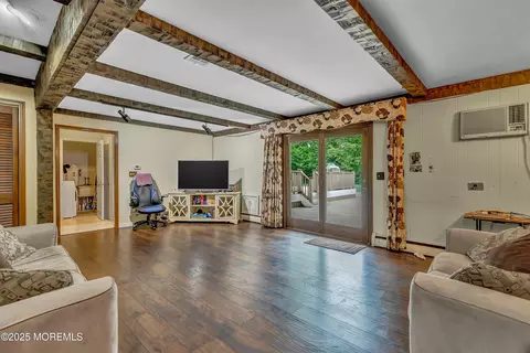 Living - 20 Devon Rd, Middletown, NJ 07748 photo 1 of 2