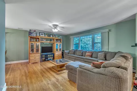 Other - 20 Devon Rd, Middletown, NJ 07748 photo 3 of 5