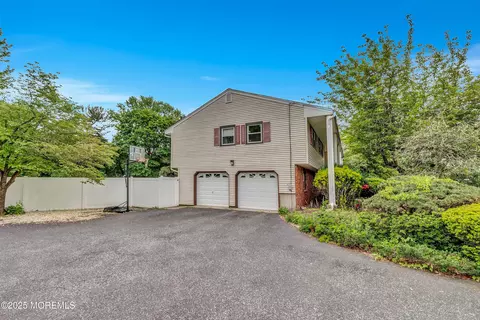 Exterior - 20 Devon Rd, Middletown, NJ 07748 photo 2 of 8