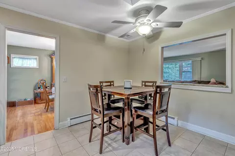 Dining - 20 Devon Rd, Middletown, NJ 07748 photo 1 of 3