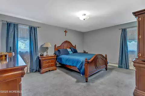 Bedroom - 20 Devon Rd, Middletown, NJ 07748 photo 1 of 4