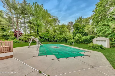 Exterior - 20 Devon Rd, Middletown, NJ 07748 photo 3 of 8